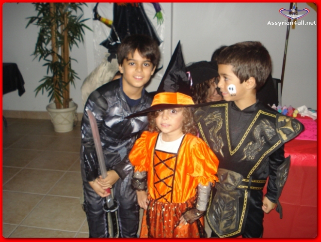 Helloween (16).jpg